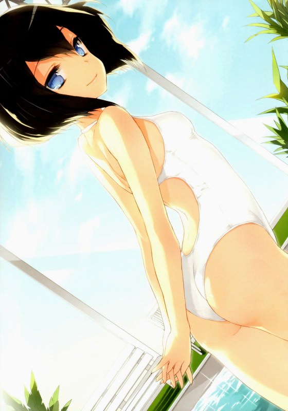  ,  ,    ,      .       ,       